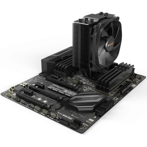 be-quiet-cooler-dark-rock-slim-intelamd-120mm-tdp-180w-bk024-93367-093100251.webp