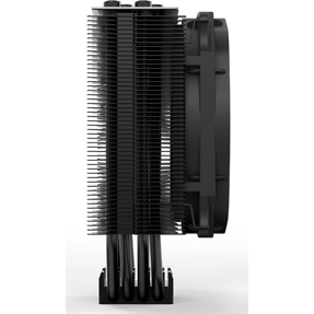 be-quiet-cooler-dark-rock-slim-intelamd-120mm-tdp-180w-bk024-98602-093100251.webp