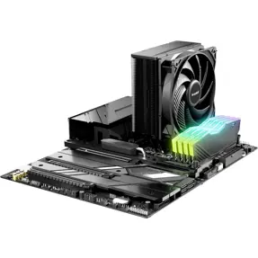 be-quiet-cooler-pure-rock-3-black-intelamd-120mm-tdp-190w-bk-37298-093100423.webp