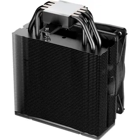 be-quiet-cooler-pure-rock-3-black-intelamd-120mm-tdp-190w-bk-37328-093100423.webp