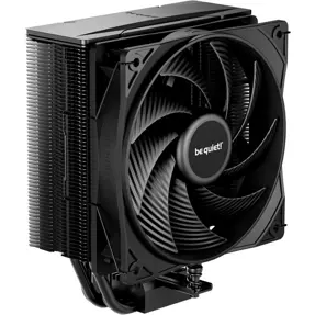 be-quiet-cooler-pure-rock-3-black-intelamd-120mm-tdp-190w-bk-37358-093100423.webp