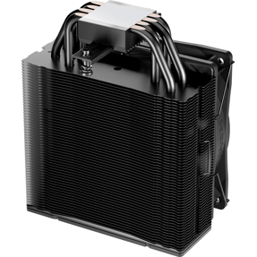 be-quiet-cooler-pure-rock-3-black-intelamd-120mm-tdp-190w-bk-68542-093100423.webp