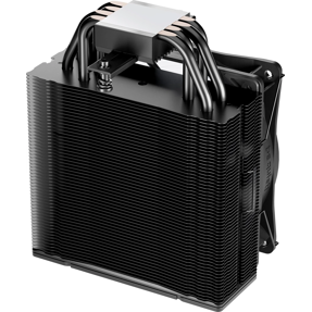 be-quiet-cooler-pure-rock-3-lx-black-argb-intelamd-120mm-tdp-36419-093100424.webp