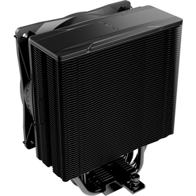 be-quiet-cooler-pure-rock-3-lx-black-argb-intelamd-120mm-tdp-43502-093100424.webp