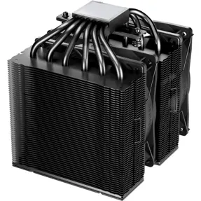 be-quiet-cooler-pure-rock-pro-3-black-intelamd-2x120mm-tdp-2-20464-093100425.webp