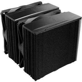 be-quiet-cooler-pure-rock-pro-3-black-intelamd-2x120mm-tdp-2-27107-093100425.webp