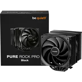 be-quiet-cooler-pure-rock-pro-3-black-intelamd-2x120mm-tdp-2-98-093100425.webp