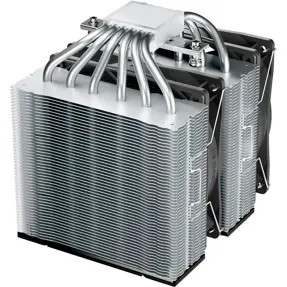 be-quiet-cooler-pure-rock-pro-3-intelamd-2x120mm-tdp-250w-bk-31672-093100427.webp