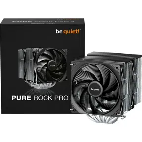 be-quiet-cooler-pure-rock-pro-3-intelamd-2x120mm-tdp-250w-bk-32497-093100427.webp