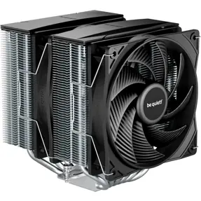 be-quiet-cooler-pure-rock-pro-3-intelamd-2x120mm-tdp-250w-bk-65733-093100427.webp