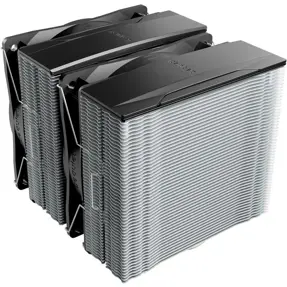 be-quiet-cooler-pure-rock-pro-3-intelamd-2x120mm-tdp-250w-bk-74291-093100427.webp