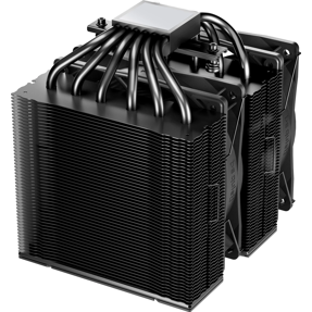 be-quiet-cooler-pure-rock-pro-3-lx-black-argb-intelamd-2x120-9428-093100426.webp