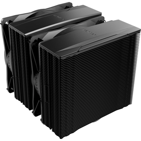 be-quiet-cooler-pure-rock-pro-3-lx-black-argb-intelamd-2x120-96700-093100426.webp