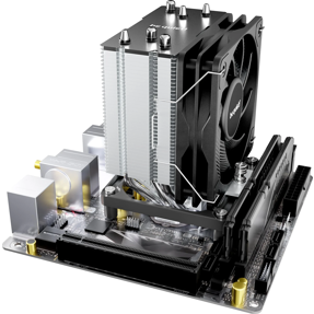 be-quiet-cooler-pure-rock-slim-3-intelamd-120mm-tdp-130w-bk0-11712-093100464.webp