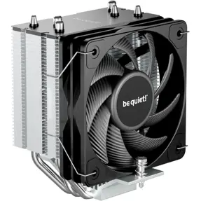 be-quiet-cooler-pure-rock-slim-3-intelamd-120mm-tdp-130w-bk0-37054-093100464.webp