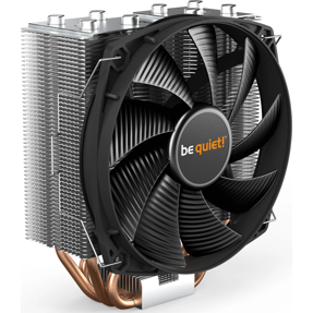 be-quiet-cooler-shadow-rock-slim-2-intelamd-135mm-tdp-160w-b-17888-093100373.webp