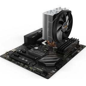be-quiet-cooler-shadow-rock-slim-2-intelamd-135mm-tdp-160w-b-21289-093100373.webp