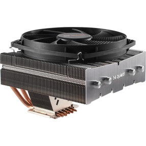 be-quiet-cooler-shadow-rock-tf-2-intelamd-135mm-tdp-160w-bk0-60839-093100250.webp