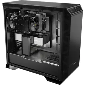be-quiet-full-tower-dark-base-pro-901-black-glass-window-noi-29096-100400062.webp