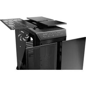 be-quiet-full-tower-dark-base-pro-901-black-glass-window-noi-6378-100400062.webp