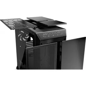 be-quiet-full-tower-dark-base-pro-901-black-glass-window-noi-75987-100400062.webp