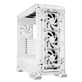be-quiet-full-tower-dark-base-pro-901-white-glass-window-noi-42618-100400107.webp