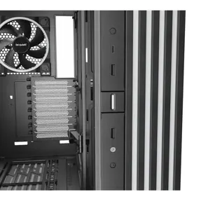 be-quiet-full-tower-light-base-900-dx-black-glass-window-bgw-60588-100400087.webp