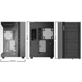 be-quiet-full-tower-light-base-900-dx-black-glass-window-bgw-92195-100400087.webp