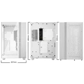 be-quiet-full-tower-light-base-900-dx-white-glass-window-bgw-84414-100400090.webp