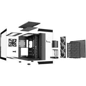 be-quiet-full-tower-light-base-900-fx-black-glass-window-bgw-61185-100400088.webp