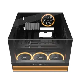 be-quiet-full-tower-light-base-900-fx-black-glass-window-bgw-65260-100400088.webp