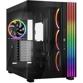 be-quiet-full-tower-light-base-900-fx-black-glass-window-bgw-78924-100400088.webp