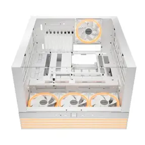 be-quiet-full-tower-light-base-900-fx-white-glass-window-bgw-94580-100400089.webp