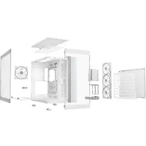 be-quiet-full-tower-light-base-900-fx-white-glass-window-bgw-94871-100400089.webp