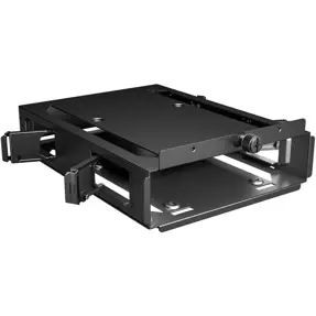 be-quiet-hdd-cage-bga11-85724-100700038.webp