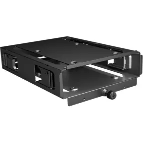 be-quiet-hdd-cage-bga11-86119-100700038.webp