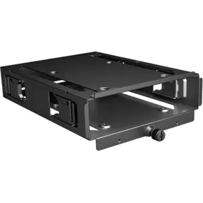 be-quiet-hdd-cage-bga11-86730-100700038.webp