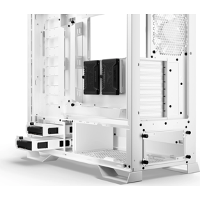 be-quiet-hdd-cage-bga13-white-75105-100700052.webp