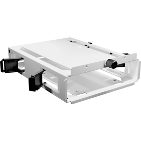 be-quiet-hdd-cage-bga13-white-98638-100700052.webp