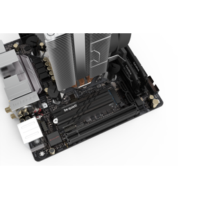be-quiet-mc1-m2-ssd-cooler-bz002-19654-093300108.webp