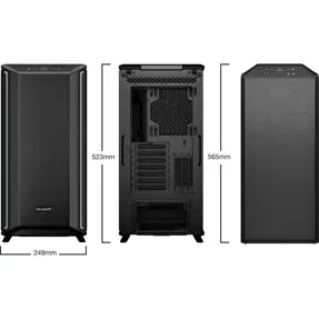 be-quiet-midi-tower-dark-base-701-black-glass-window-bgw58-30878-100300968.webp