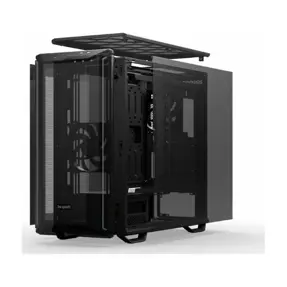be-quiet-midi-tower-dark-base-701-black-glass-window-bgw58-31133-100300968.webp