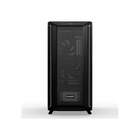 be-quiet-midi-tower-dark-base-701-black-glass-window-bgw58-31452-100300968.webp