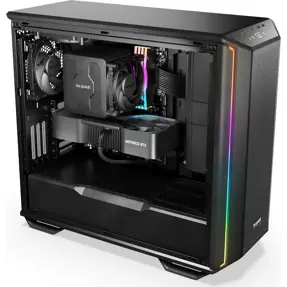 be-quiet-midi-tower-dark-base-701-black-glass-window-bgw58-41188-100300968.webp