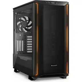 be-quiet-midi-tower-dark-base-701-black-glass-window-bgw58-41566-100300968.webp
