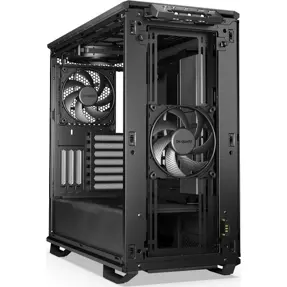 be-quiet-midi-tower-dark-base-701-black-glass-window-bgw58-41706-100300968.webp