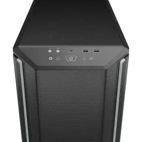 be-quiet-midi-tower-dark-base-701-black-glass-window-bgw58-43431-100300968.webp