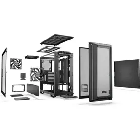be-quiet-midi-tower-dark-base-701-black-glass-window-bgw58-43746-100300968.webp