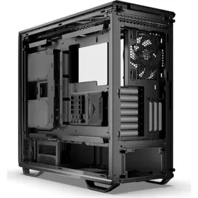 be-quiet-midi-tower-dark-base-701-black-glass-window-bgw58-44190-100300968.webp