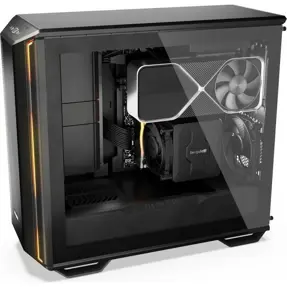 be-quiet-midi-tower-dark-base-701-black-glass-window-bgw58-44764-100300968.webp